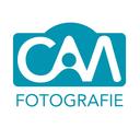 Christina Eberl - @CAM_Fotografie - Twitter