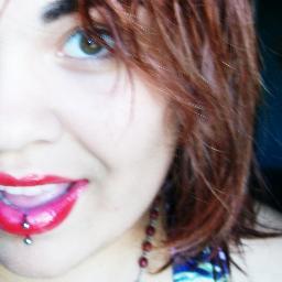 Siga-me os bons ;Pp
http://t.co/gnGoJc82kf