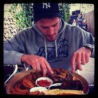 Alexander Jarábik (@alexanderjarbik) 's Twitter Profile
