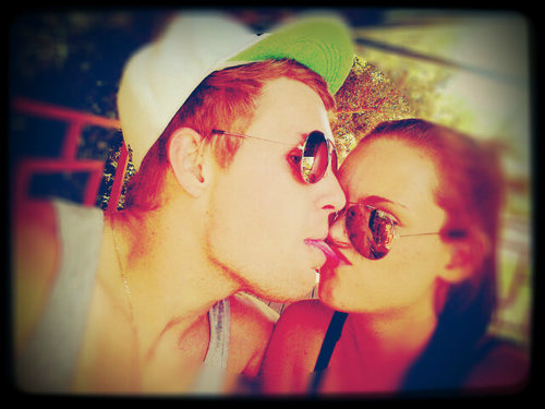 donovanbooyse's profile picture. *part time DJ/Producer :) Jackin House , Drum n Bass !!! Its all about the music !!* ADDICTED TO THE GYM :) OOOOH YES