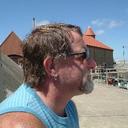 peter rowley - @silverbugle1972 - Twitter