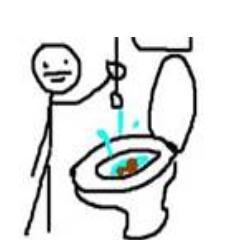 DescargalaYA's profile picture. DESCARGA: TU Nota, TU Musica, TUS Ideas, haz valer tu Verdad, tu Creencia, TU posicion simplemente se TÚ. Barquisimeto DescargalaYA!!