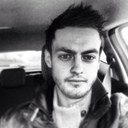Thomas Hatch - @Poodel11 - Twitter