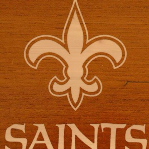 I love the NBA,NFL and college sports as well. So click that follow button and i will follow right behind you.