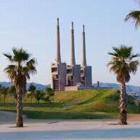 Orgull Adrianenc (@orgulladrianenc) 's Twitter Profile