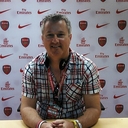 Martin - @MartinMilly2 - Twitter