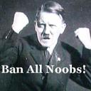 colin Pedersen - @noobnr007 - Twitter