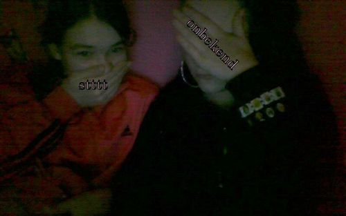 loveyouxMarlena