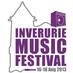 ICMF (@invmusicfest) Twitter profile photo