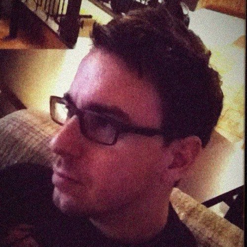 MrBricole's profile picture. Arts graphiques | Musique | Guitare | Hard rock/Metal