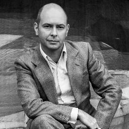 Marc_Allum Profile Picture