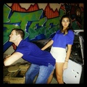 Nick Edel - @Nickuhdel - Twitter