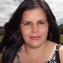 O bom da vida é topar qualquer parada...E não parar em qualquer topada...!!!!