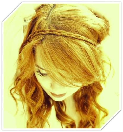 ForyouLiz's profile picture. :D