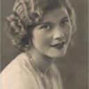 Ella Cinder - @cinderella0111 - Twitter