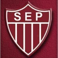 Amo Patrocinio, sou Patrocinense!