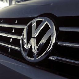 Volkswagen dealership- VW News, photos, and vehicle information- Located in the heart of Miami, FL- Just off US1 on Bird Rd. - Get the best deal at DEEL VW