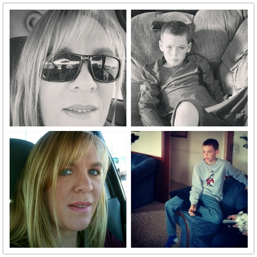 Pate_Lorie's profile picture. 