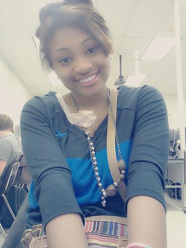 7teen & ijdgaf.