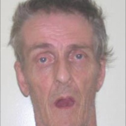 CreepyTexter's profile picture. Hey. Lets link up?