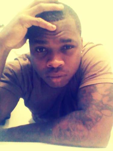I'm That Guy..... thats all you need to know! Yah Diq!!! #TeamScorpio #TeamWorkAHolic #TeamIDGAF #TeamRBG....rubberBandz....