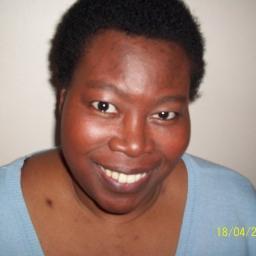 'I don't see race/sexuality/gender/disability, we're all just human.'-- Then you don't see ME. she/they. Have a nice day.