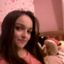 Taylor Stalker - @LOLTAYSTALKS - Twitter