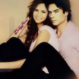 My love for you is higher than the sky, deeper than the ocean, warmer than the sun. My forever @AlcoholicDamon I love you always •Mαrriє∂•RP•