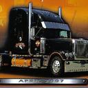 lance king - @kingoftheroadpl - Twitter