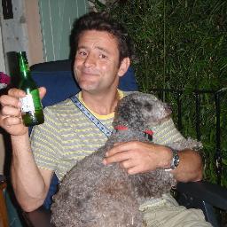 edgesmart's profile picture. 