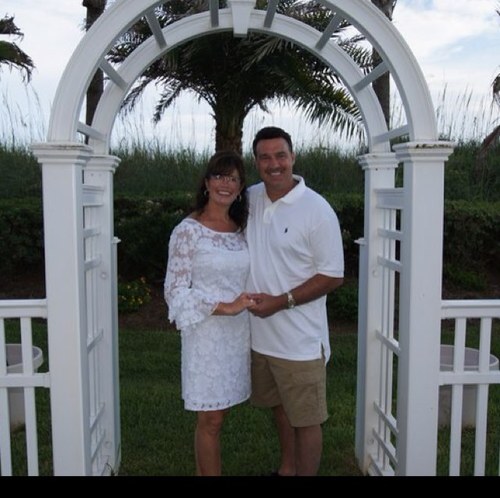 cpride125's profile picture. 