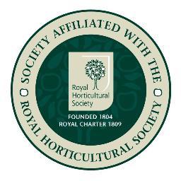 Rainham Horticultural Society est. 1920. 
300 Upminster Road North, Rainham, Essex, RM13 9JR