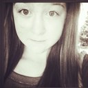 kelsey walsh - @wkelsey605 - Twitter