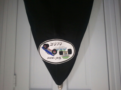 michaelpomasl's profile picture. 