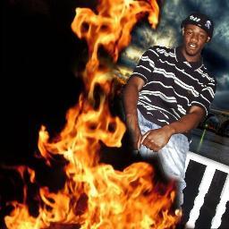 Hellzfire1 Profile Picture