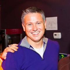 Social Worker/LGBT* Activist/Counsellor. Former ED @ #RainbowResourceCentre. Out-Gay-Proud. Bad runner and a french horn player!