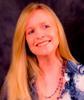 Wisdom seeker, ecstatic dancer, sun loving traveller; connects you with life changing self help, personal development & spirituality books, courses & events