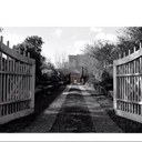 Tim Todd - @shutterbugtodd - Twitter