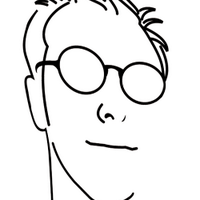 Jason M. Blumer (@jasonblumer) 's Twitter Profile