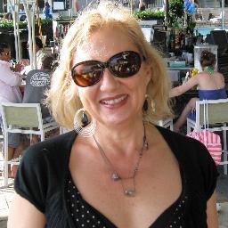 I am a jewelry designer of necklaces, earrings, and bracelets. My Facebook store has a variety of my handmade creations and is called Soul and Sprit Jewelry.