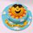BBCakesBath's profile image