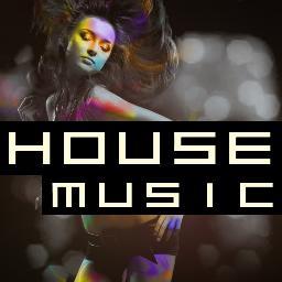 #top #of #house #music !!!