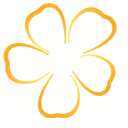 Providing child-centered evidence based therapy. Specialising in the field of social cognition.