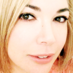 Vashti Q (@vashtiqv) Twitter profile photo Vashti Q (@vashtiqv) Twitter profile photo