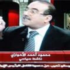http://t.co/dKMeprMuEA