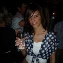 Claire Murphy - @SpeedQueen999 - Twitter