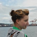 Bailey Holton - @BaileyBearCub - Twitter