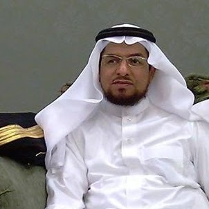 مستشار مالي و اداري معتمد ، عضو المنتدى العربي لإدارة الموارد البشرية