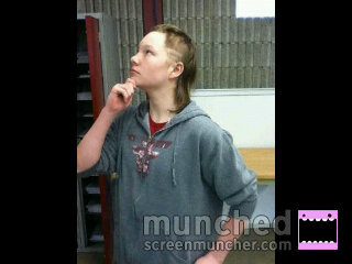 Cody_Browndog17's profile picture. I'm a fucking beauty! Enough said