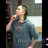 Cody_Browndog17's profile image